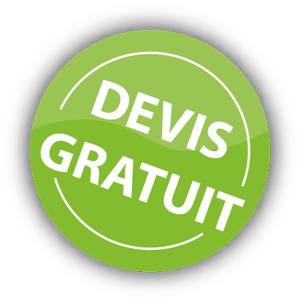 Devis en ligne – Yuppie Services