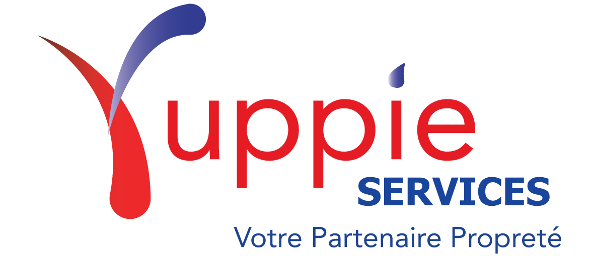 Yuppie Services